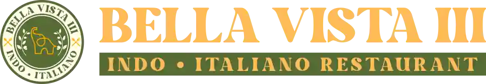 Bella Vista III &ndash; Logo